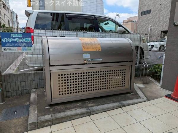 佐倉市王子台１丁目のマンション