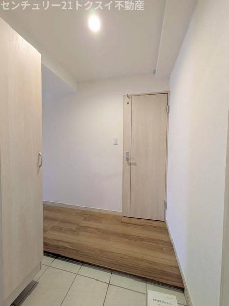 佐倉市王子台１丁目のマンション