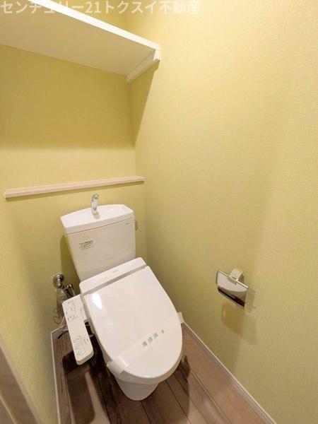 佐倉市王子台１丁目のマンション