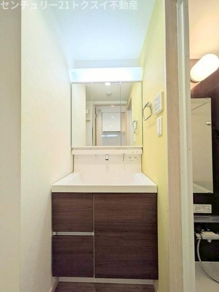 佐倉市王子台１丁目のマンション
