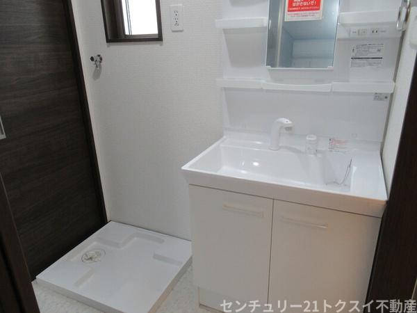 佐倉市王子台３丁目のアパート