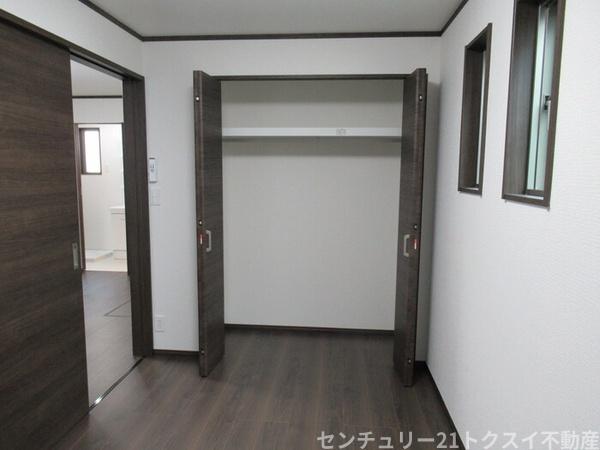 佐倉市王子台３丁目のアパート