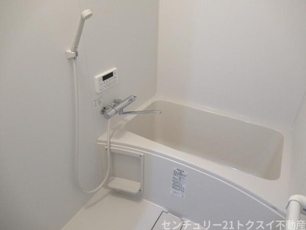 佐倉市王子台３丁目のアパート