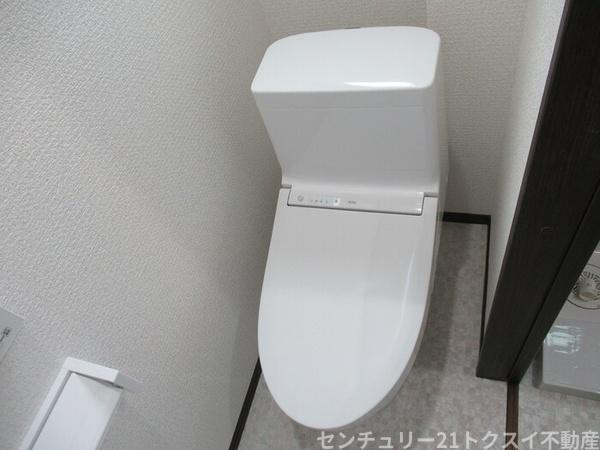 佐倉市王子台３丁目のアパート