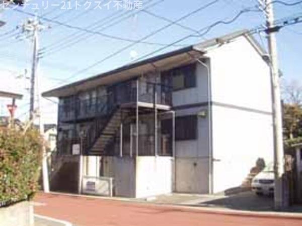 カサベルデ大日