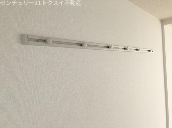 カサベルデ大日