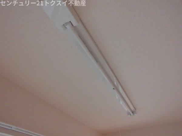 サザンハート吉岡　Ａ棟