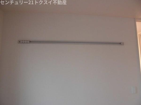サザンハート吉岡　Ａ棟