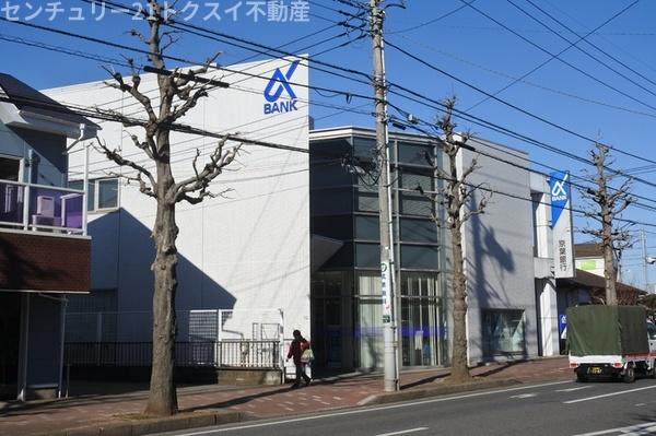 サザンハート吉岡　Ａ棟