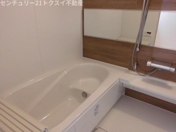 サザンハート吉岡　Ａ棟