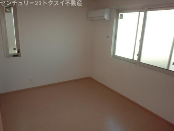 アヴニール　B