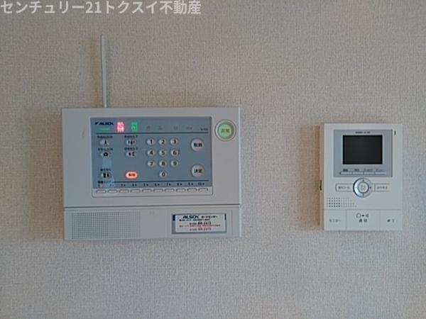 アヴニール　B