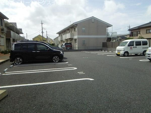 アヴニール　B