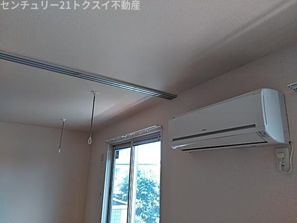 アヴニール　B