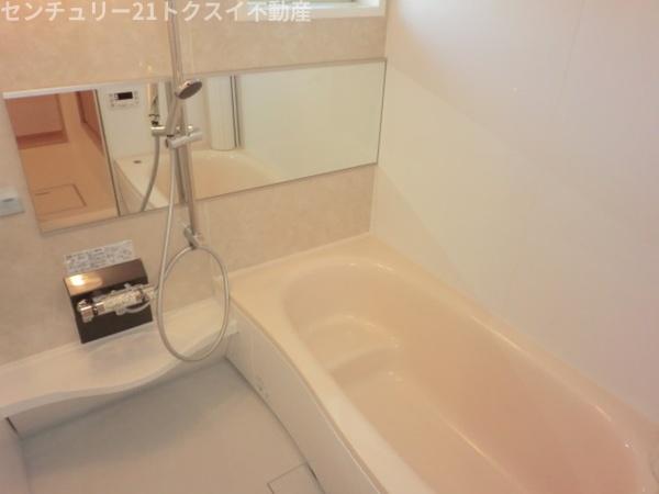 アヴニール　B