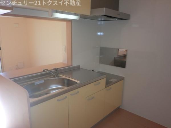 アヴニール　B