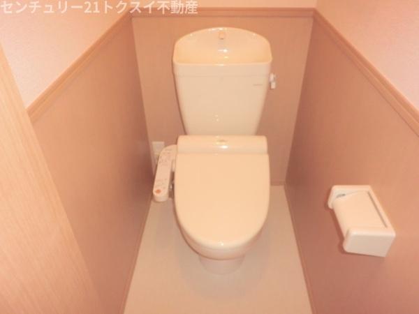 アヴニール　B