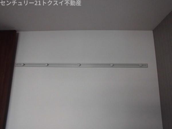 佐倉市王子台４丁目のアパート