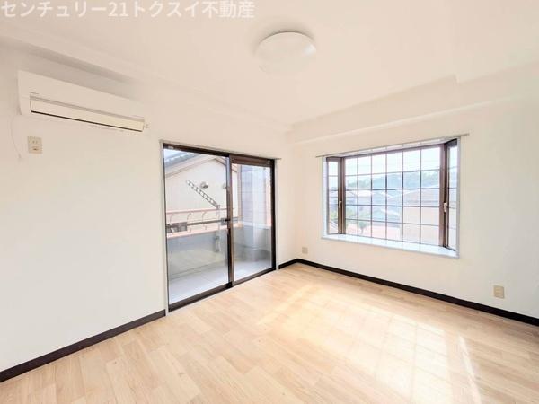 佐倉市新町のマンション