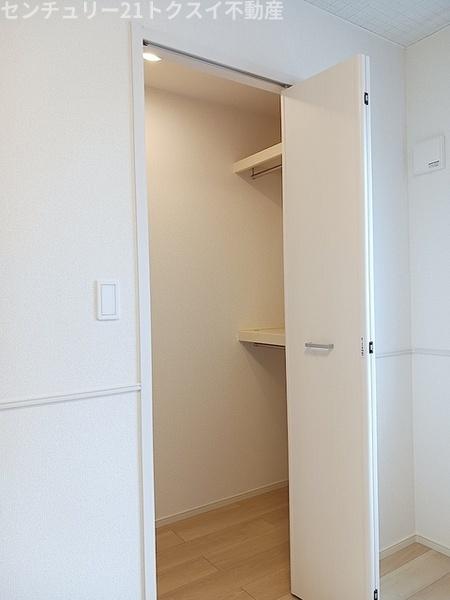 佐倉市江原台２丁目のアパート