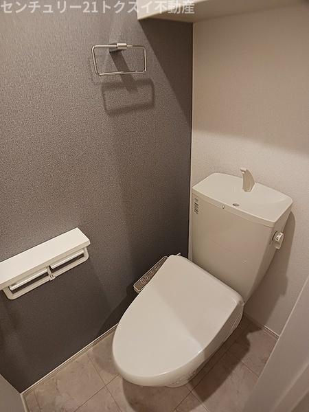 佐倉市江原台２丁目のアパート
