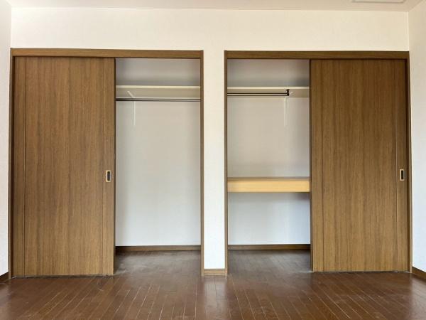 山王２丁目戸建