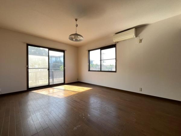 山王２丁目戸建