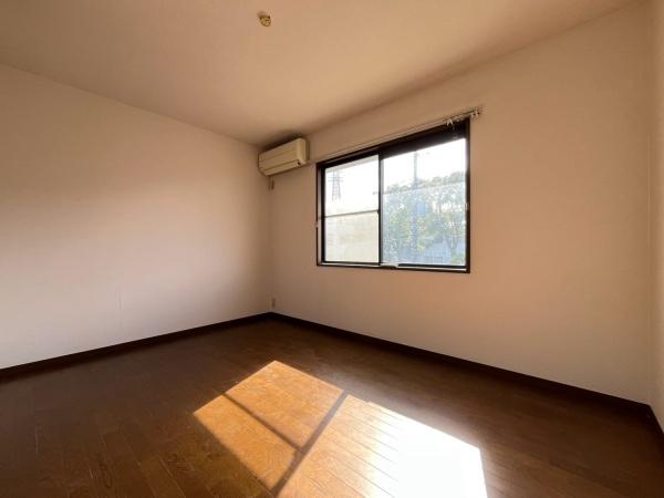 山王２丁目戸建