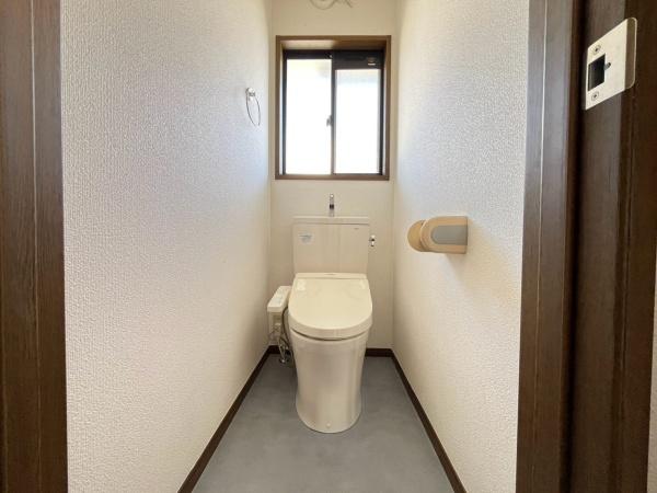山王２丁目戸建