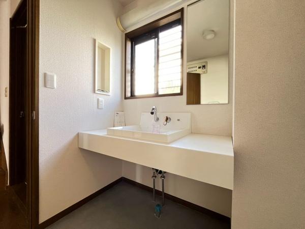 山王２丁目戸建
