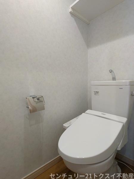佐倉市王子台１丁目のマンション
