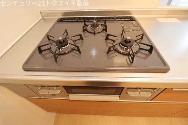 ロイヤルガーデン　ソラーナ
