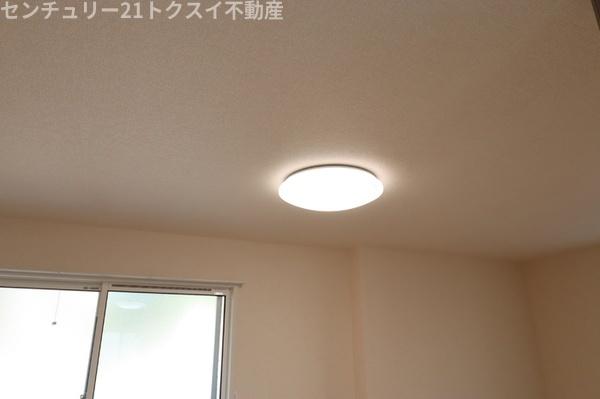 ロイヤルガーデン　ソラーナ