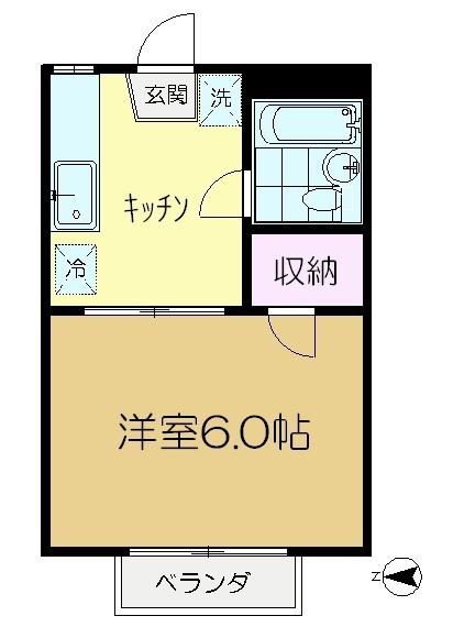 リバティ　ミロク