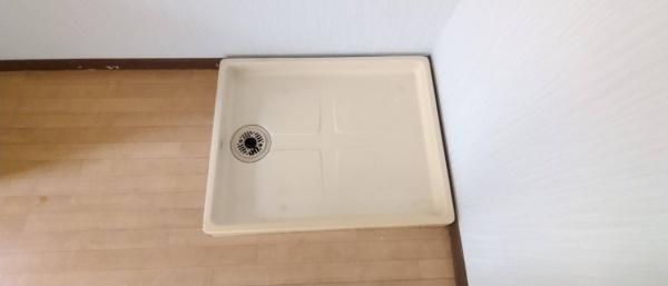 リバーサイド佐倉