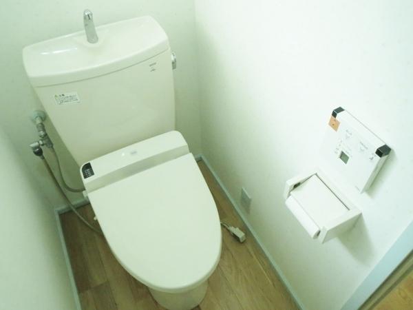 江原台１丁目貸家