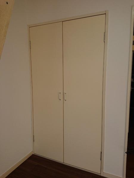 パレス表町