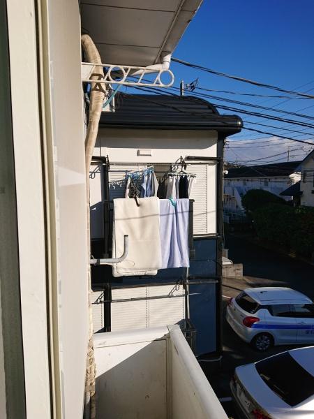 パレス表町