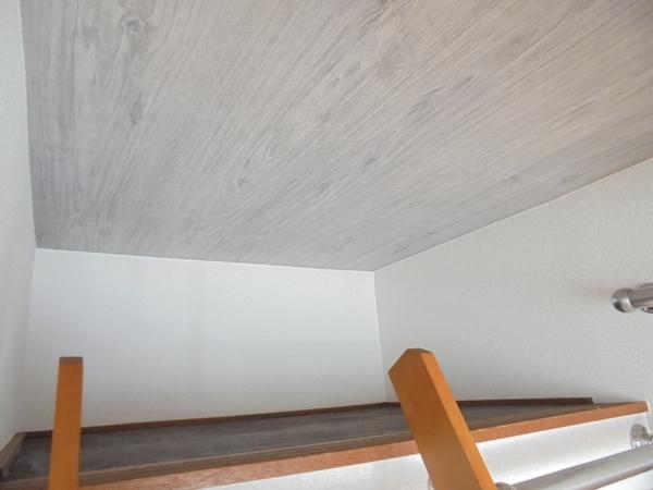 アネックス中台(その他設備)