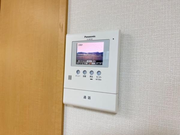 四街道市栗山のアパート