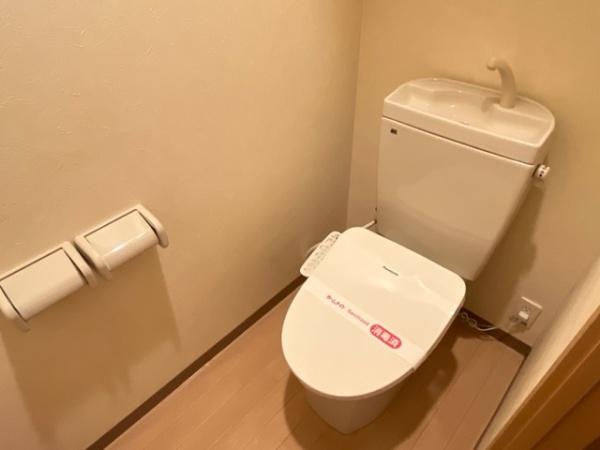 四街道市栗山のアパート