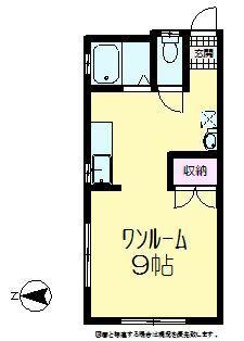 プラザユーカリ