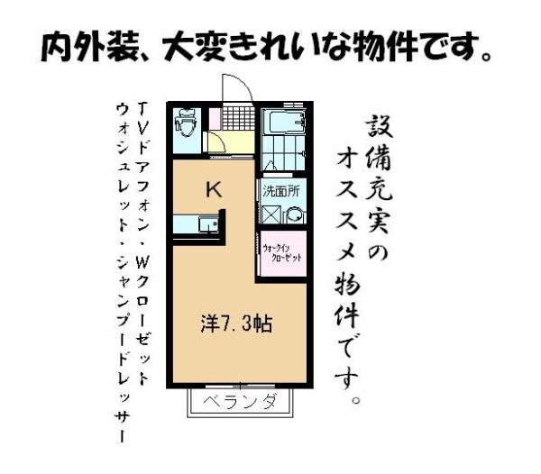 ベルデ大崎台