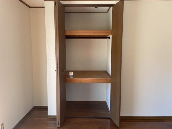 佐倉市王子台１丁目のアパート