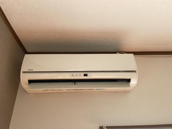 佐倉市王子台１丁目のアパート