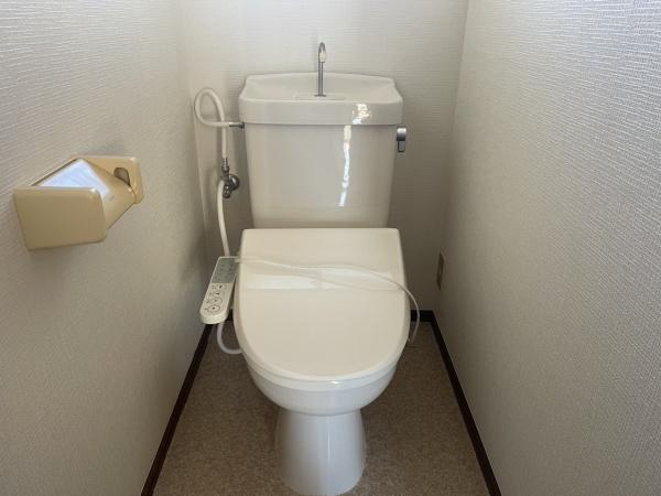 佐倉市王子台１丁目のアパート