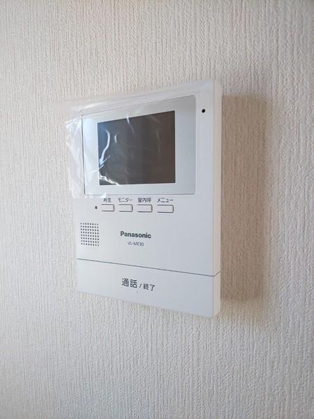 ハイツ小池