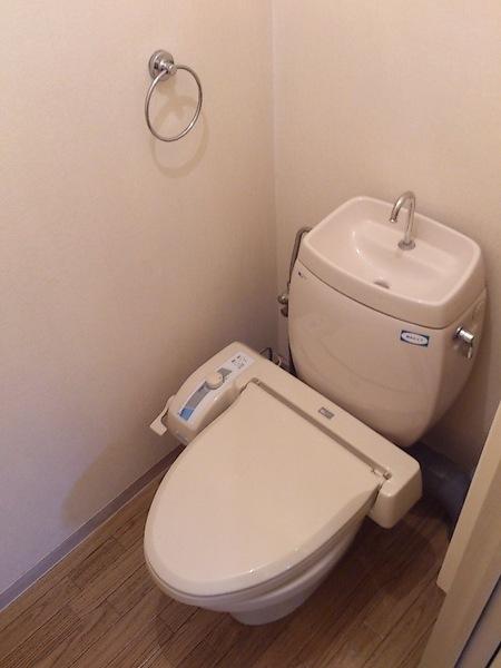 らんがく三番館