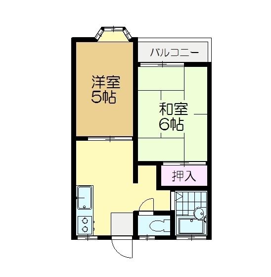 メゾントーイン