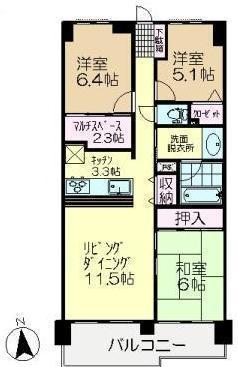 エステプラザ京成佐倉駅前